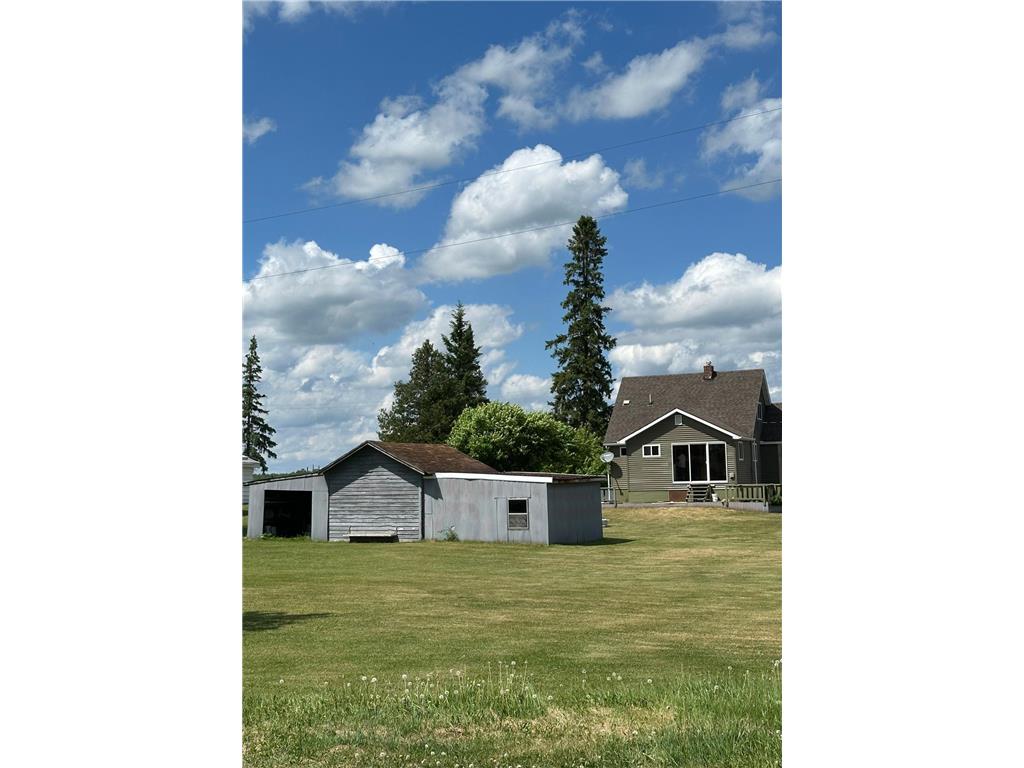4791 Town Road 180 Kabetogama MN 56669 7092735 image47