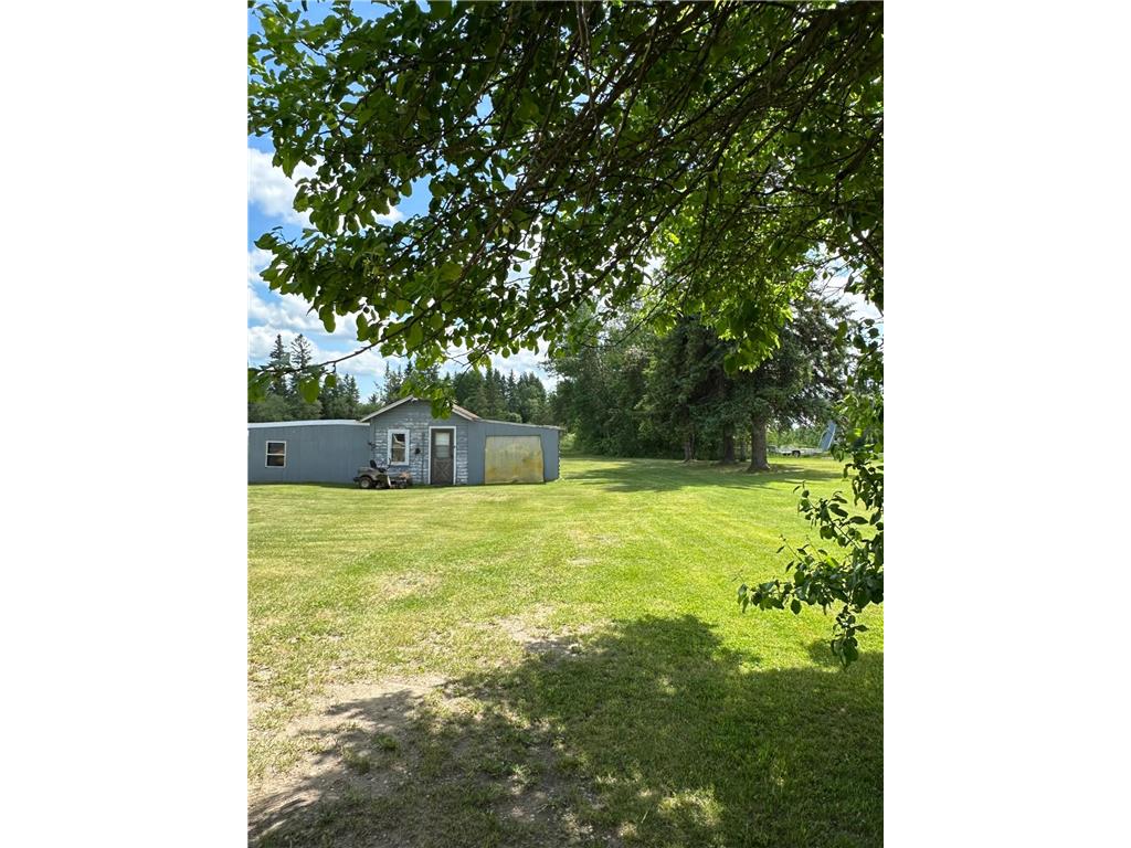 4791 Town Road 180 Kabetogama MN 56669 7092735 image48
