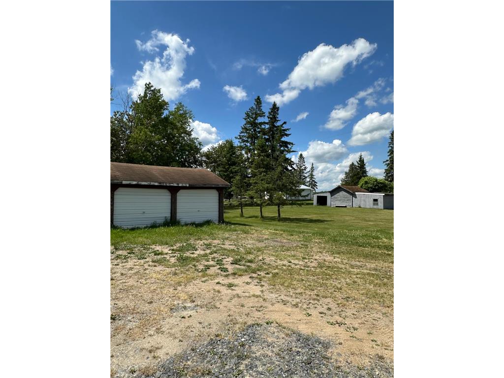 4791 Town Road 180 Kabetogama MN 56669 7092735 image49