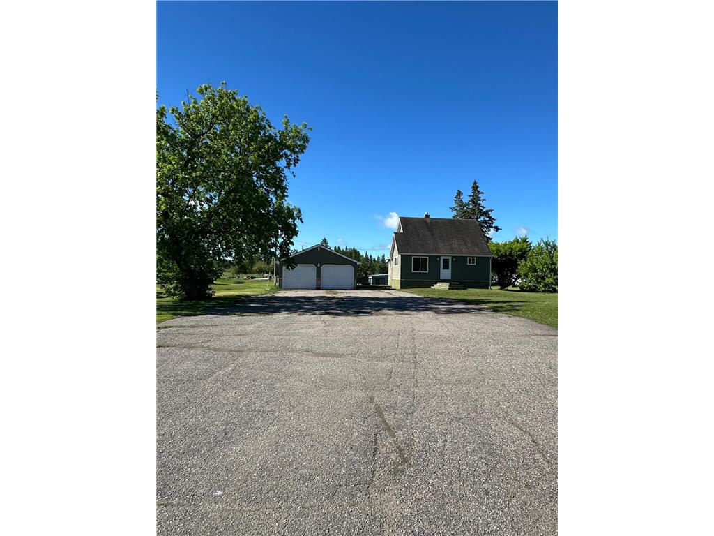 4791 Town Road 180 Kabetogama MN 56669 7092735 image5