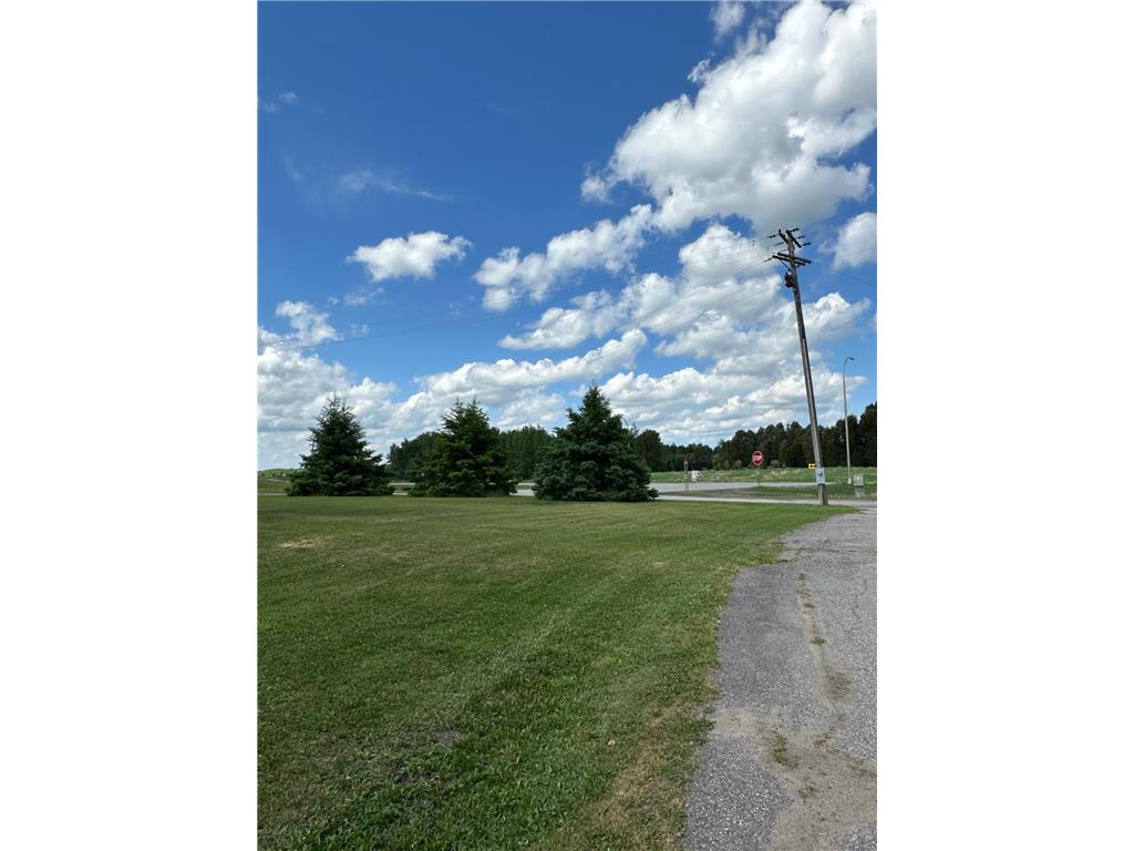 4791 Town Road 180 Kabetogama MN 56669 7092735 image50