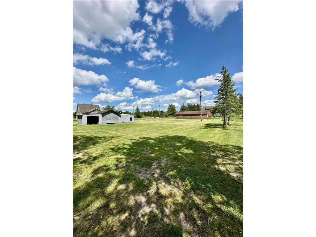 4791 Town Road 180 Kabetogama MN 56669 7092735 image51