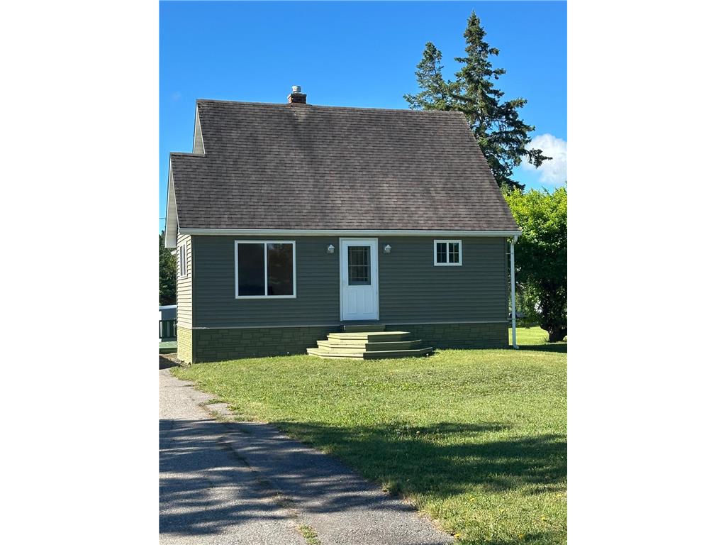 4791 Town Road 180 Kabetogama MN 56669 7092735 image7