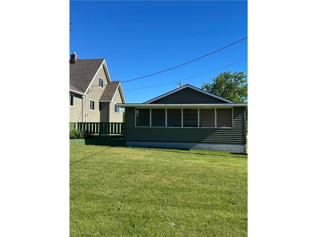 4791 Town Road 180 Kabetogama MN 56669 7092735 image8