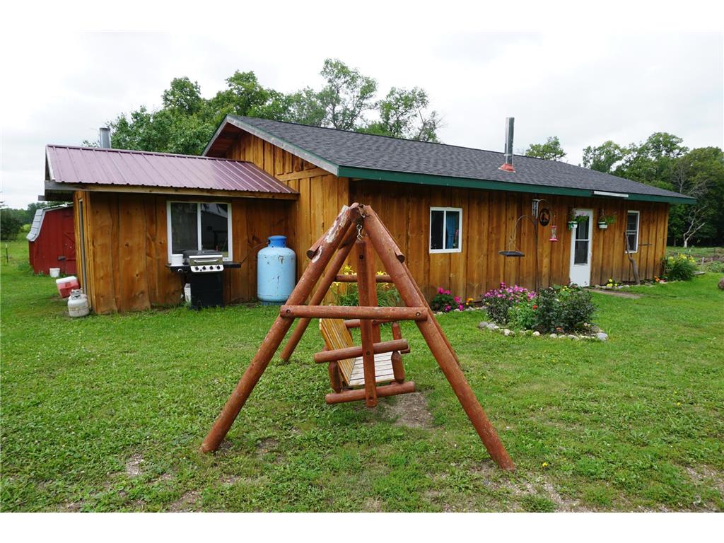 47911 Taflin Lake Road Gonvick MN 56644 6768804 image1