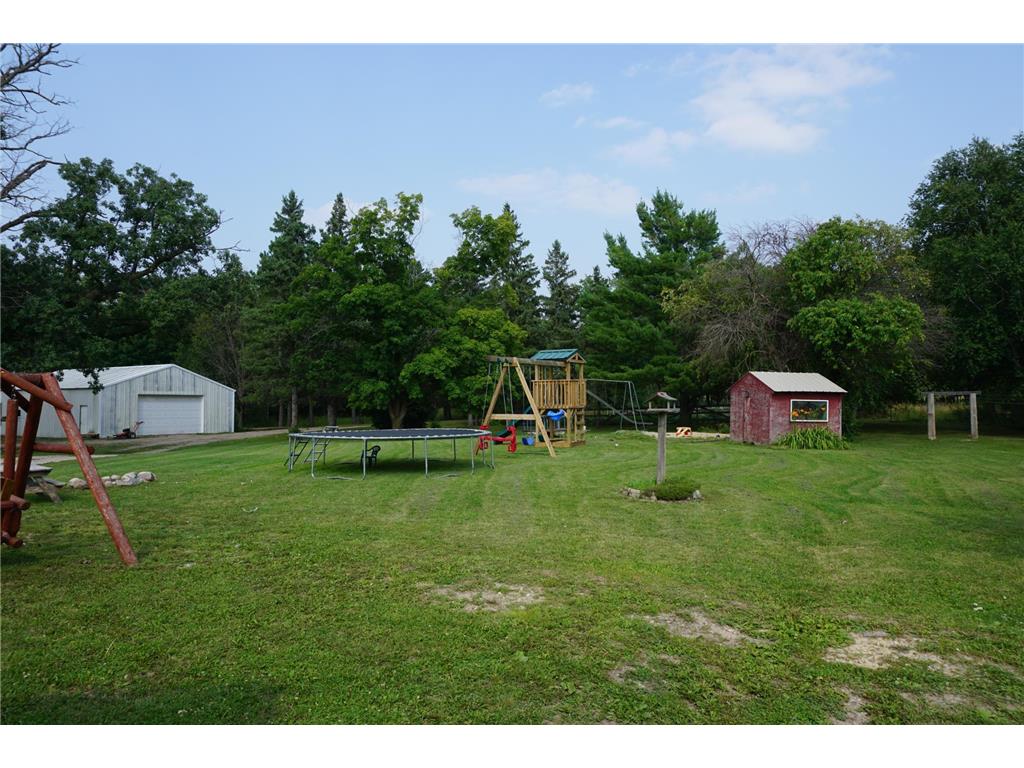 47911 Taflin Lake Road Gonvick MN 56644 6768804 image10