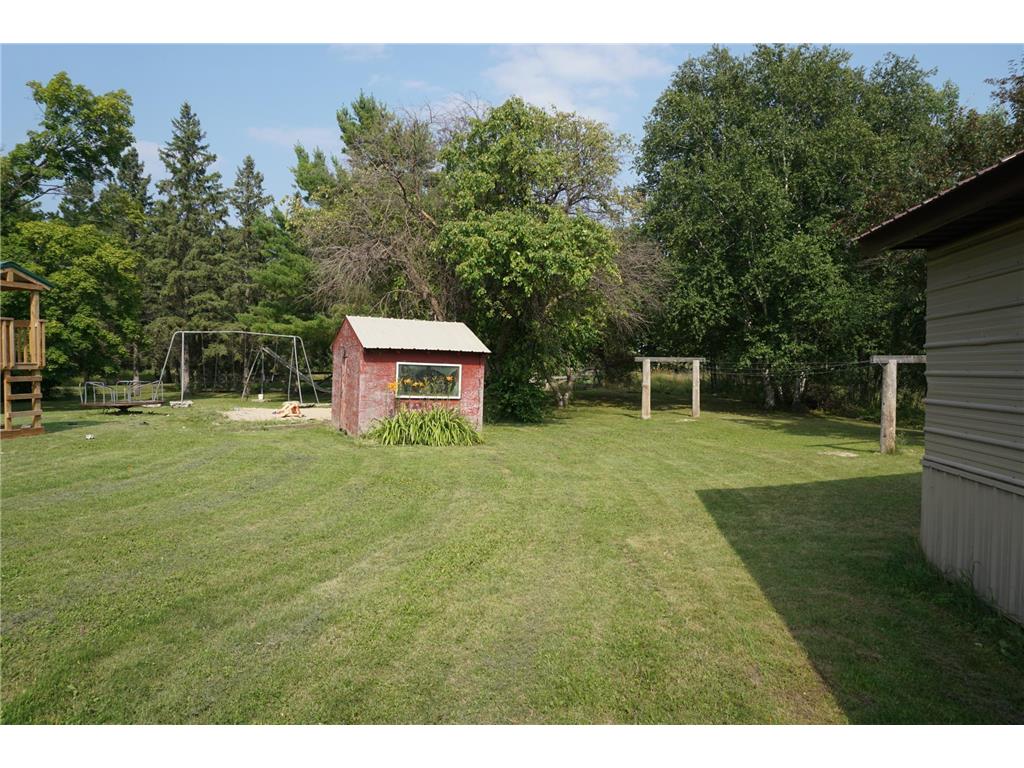 47911 Taflin Lake Road Gonvick MN 56644 6768804 image11