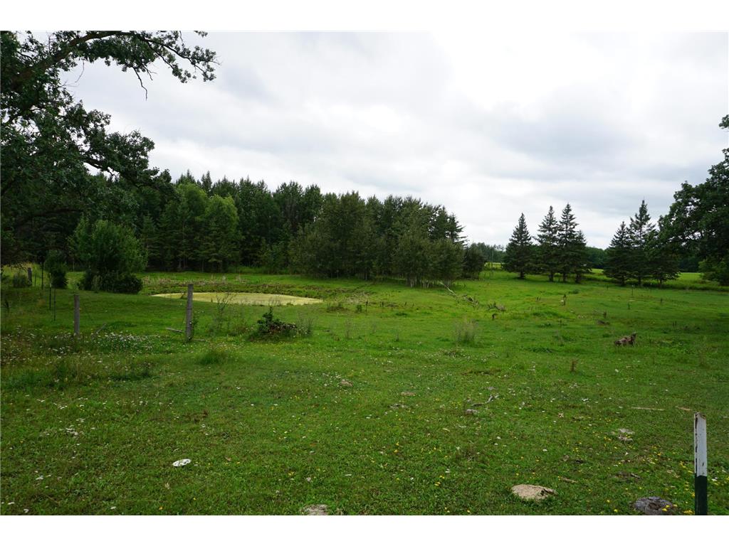 47911 Taflin Lake Road Gonvick MN 56644 6768804 image12