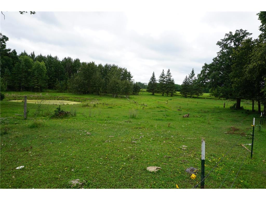 47911 Taflin Lake Road Gonvick MN 56644 6768804 image13