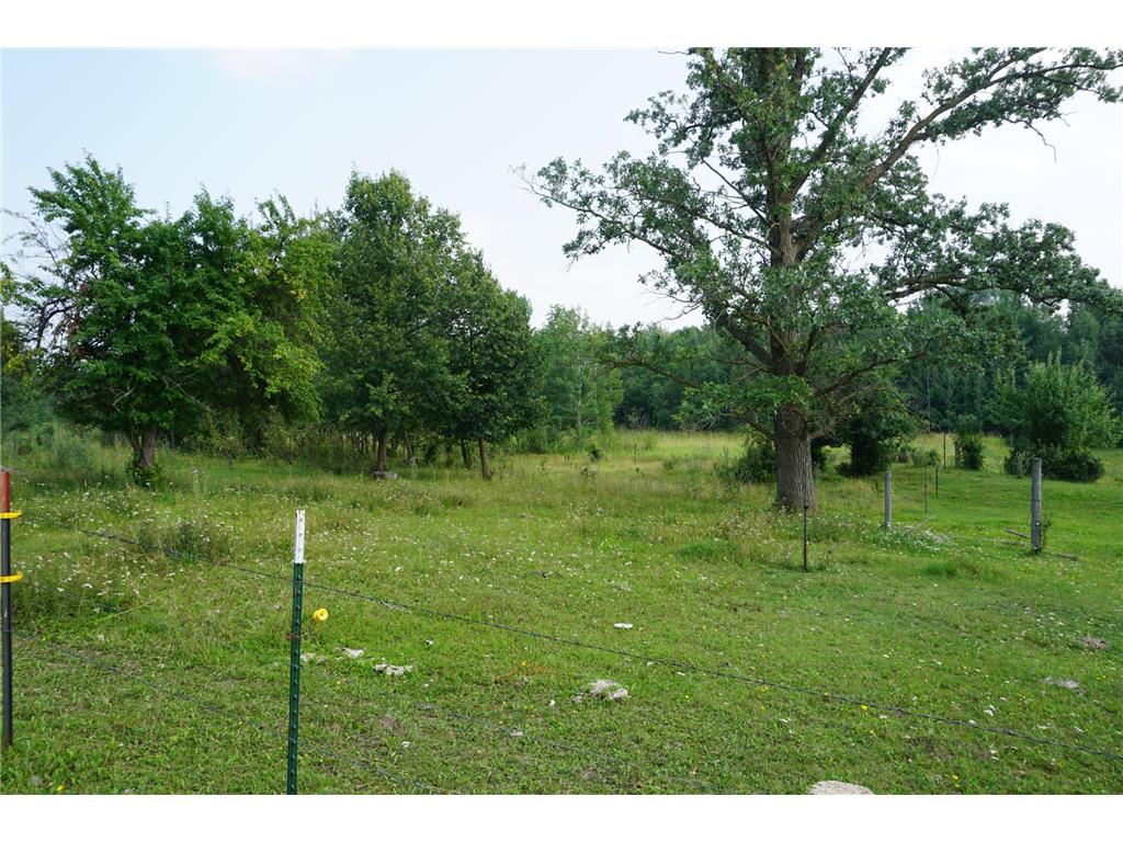 47911 Taflin Lake Road Gonvick MN 56644 6768804 image14