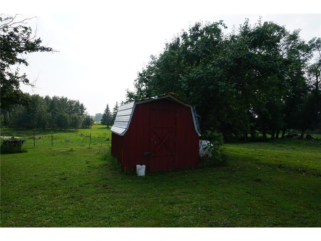 47911 Taflin Lake Road Gonvick MN 56644 6768804 image15