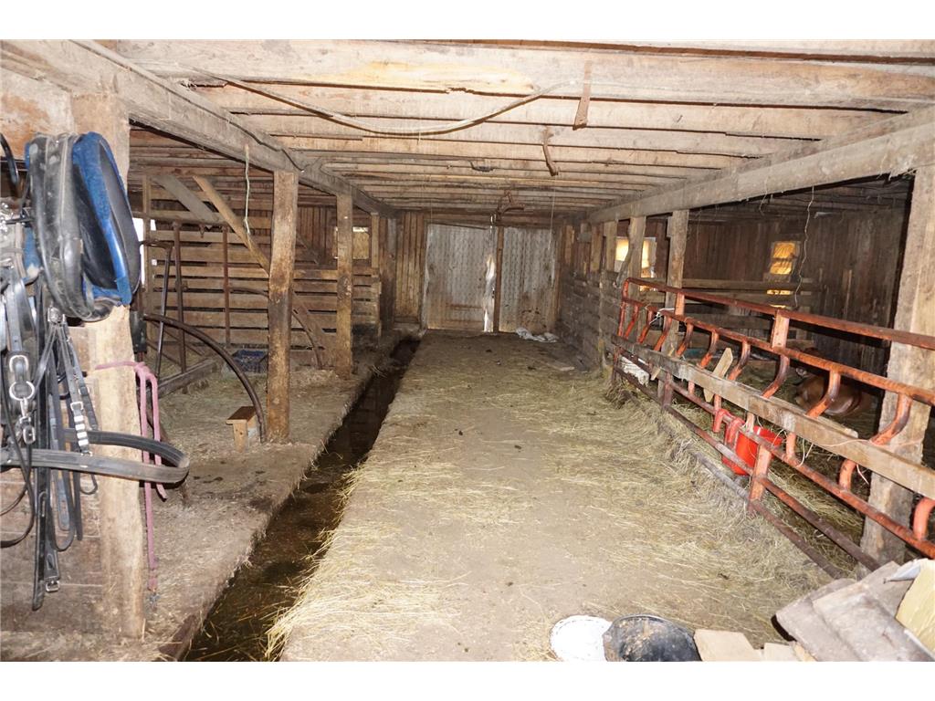 47911 Taflin Lake Road Gonvick MN 56644 6768804 image16