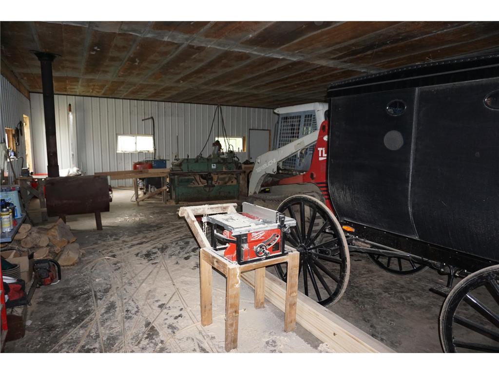 47911 Taflin Lake Road Gonvick MN 56644 6768804 image17