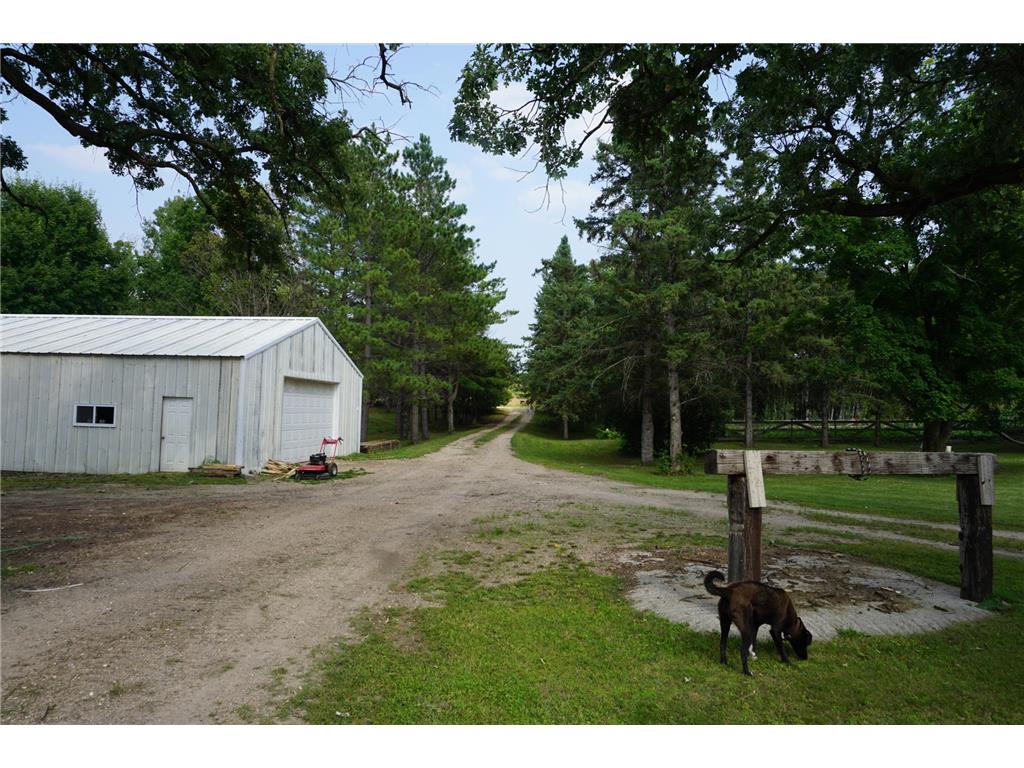 47911 Taflin Lake Road Gonvick MN 56644 6768804 image19