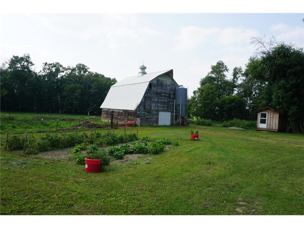 47911 Taflin Lake Road Gonvick MN 56644 6768804 image2