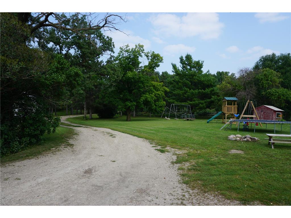 47911 Taflin Lake Road Gonvick MN 56644 6768804 image20