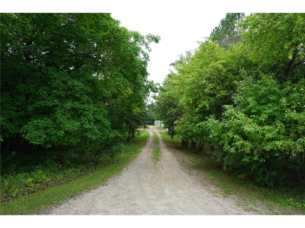 47911 Taflin Lake Road Gonvick MN 56644 6768804 image21