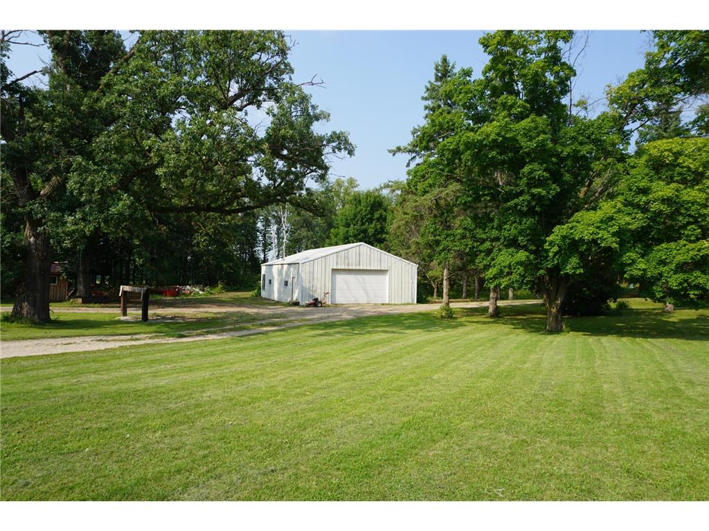 47911 Taflin Lake Road Gonvick MN 56644 6768804 image3