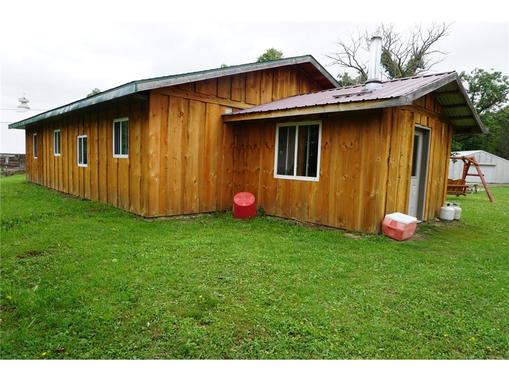 47911 Taflin Lake Road Gonvick MN 56644 6768804 image6