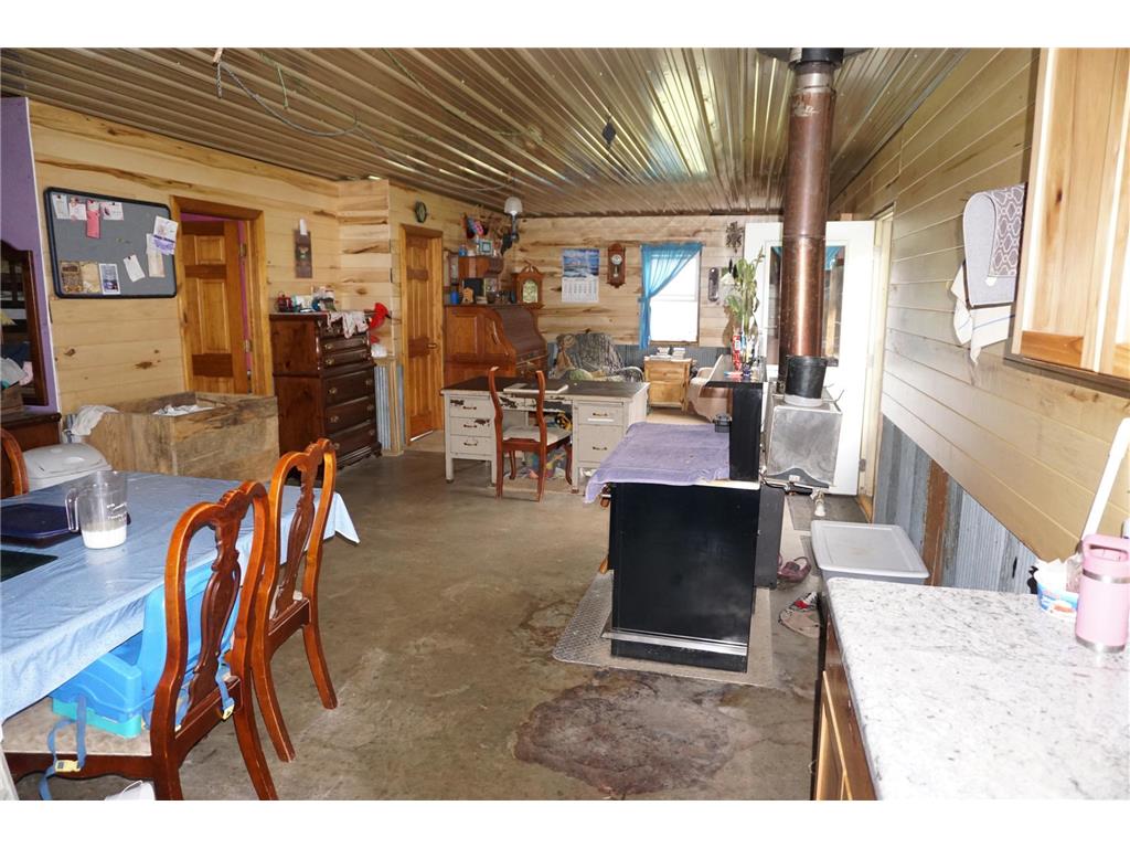 47911 Taflin Lake Road Gonvick MN 56644 6768804 image7