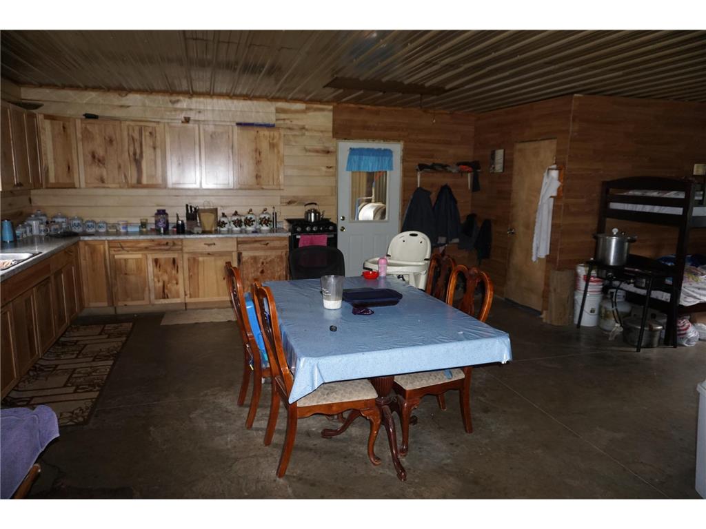 47911 Taflin Lake Road Gonvick MN 56644 6768804 image8