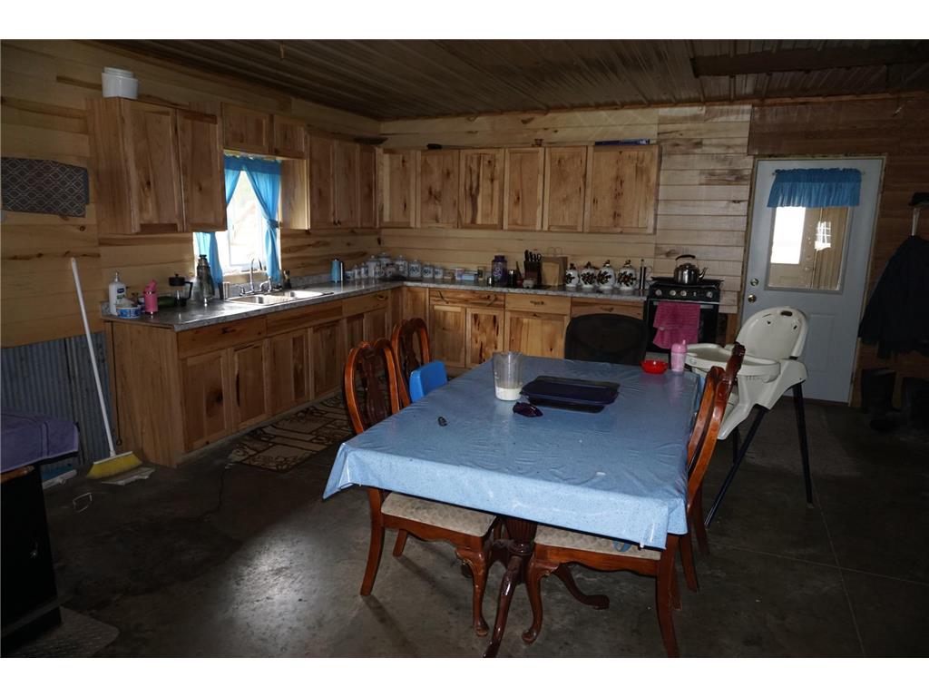 47911 Taflin Lake Road Gonvick MN 56644 6768804 image9