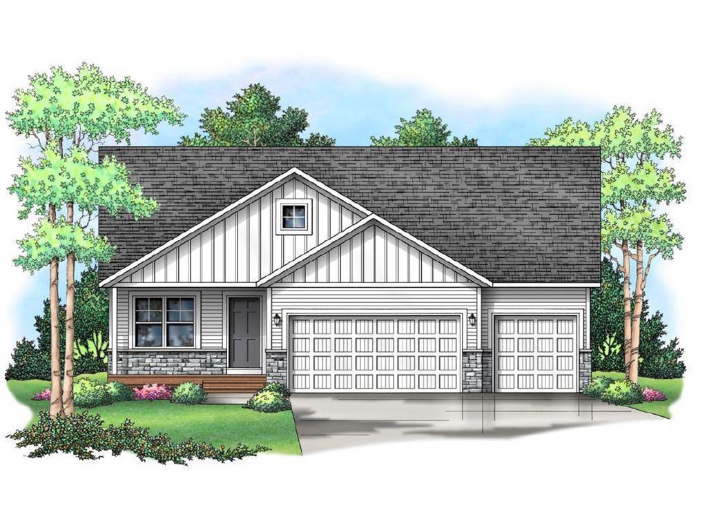 4792 163rd Street N Hugo MN 55038 6736673 image1