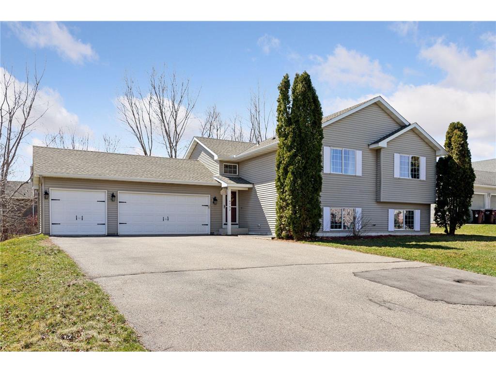 4792 Aspen Street Hampton MN 55031 6475484 image1