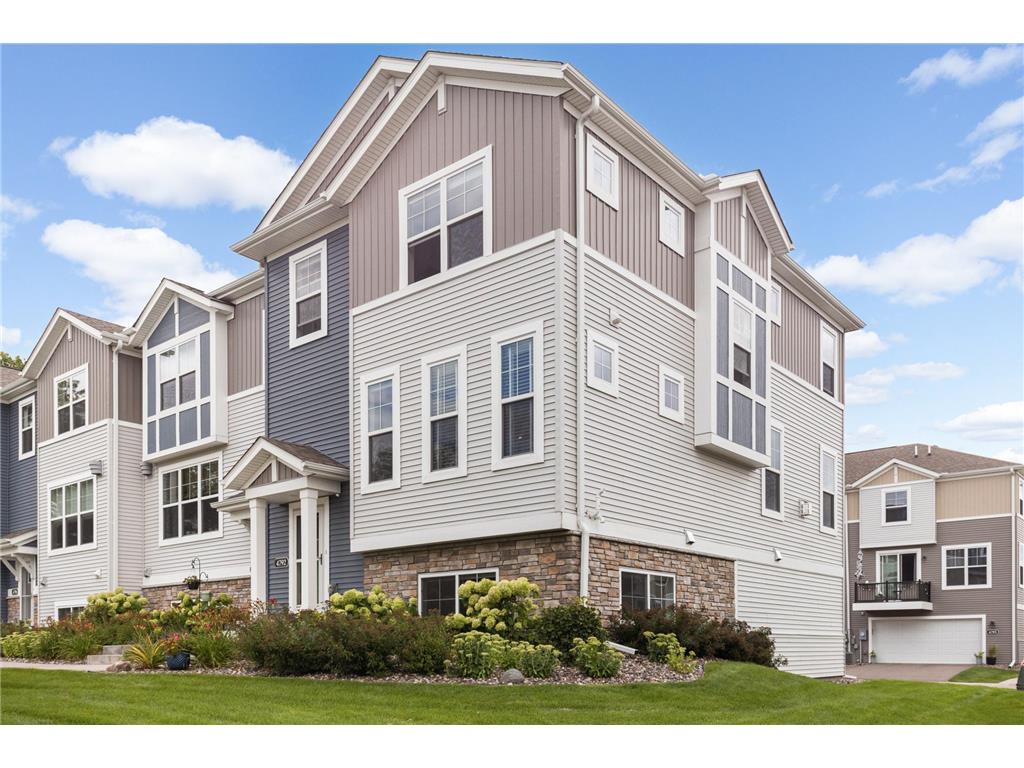 4792 Huckleberry Court Minnetrista MN 55331 6579266 image1