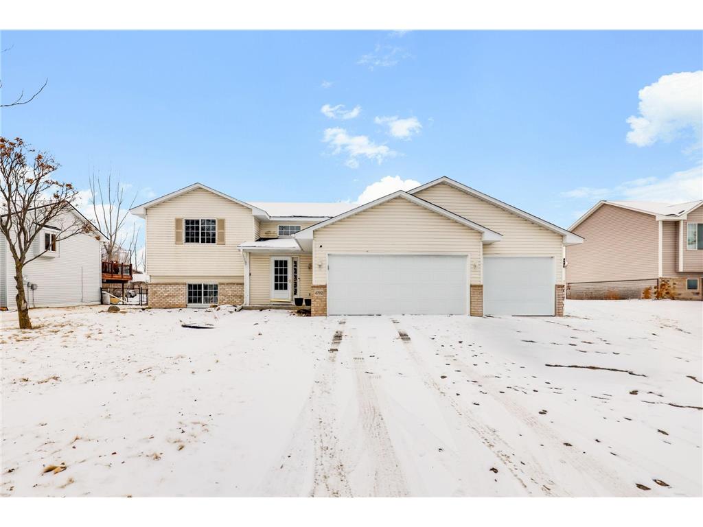 4792 Park Drive Monticello MN 55362 6657127 image1