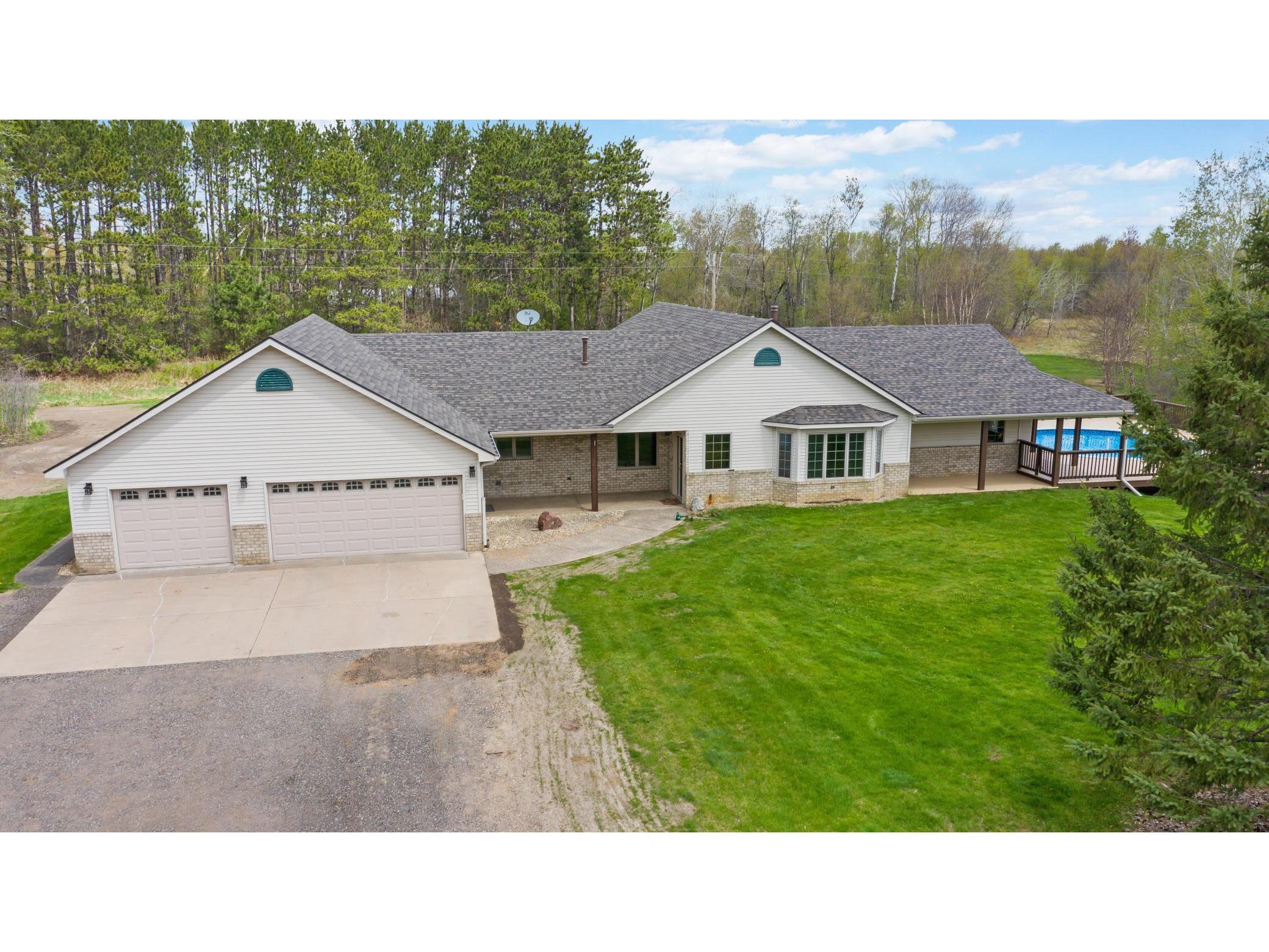 47925 Forest Boulevard, Rush City, MN 55069 MLS 5752714 Edina Realty