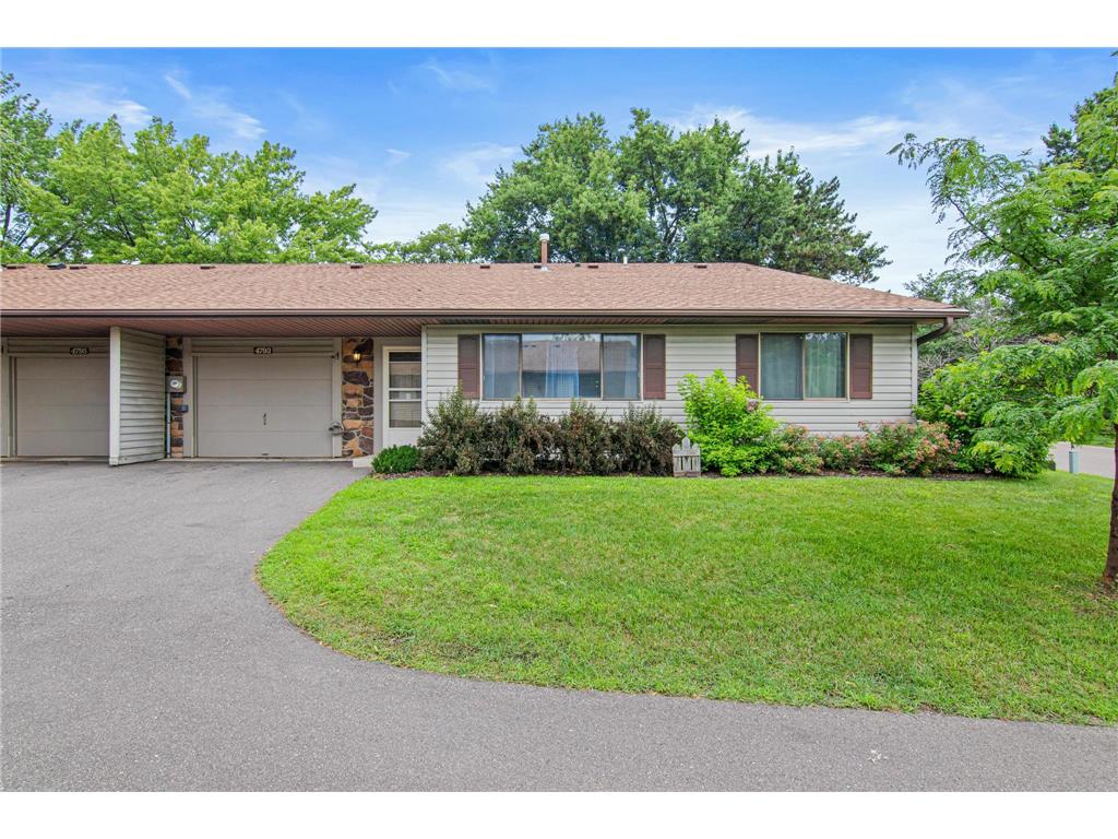 4793 Avon Street Shoreview MN 55126 7105417 image1