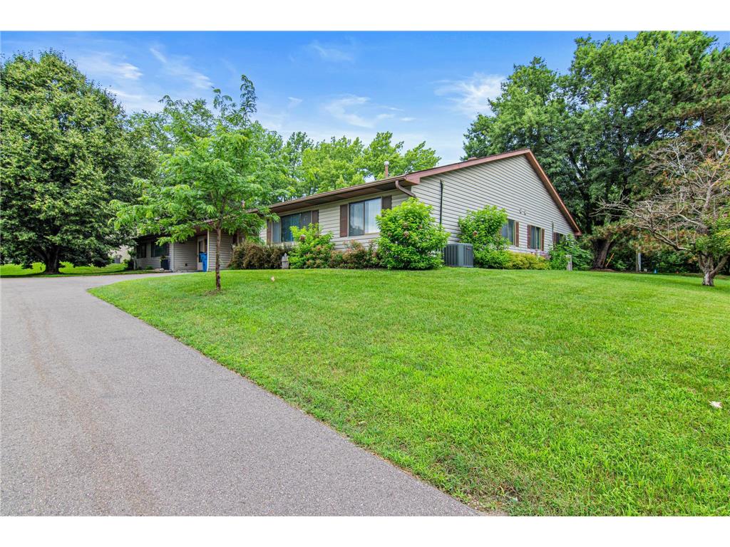 4793 Avon Street Shoreview MN 55126 7105417 image13
