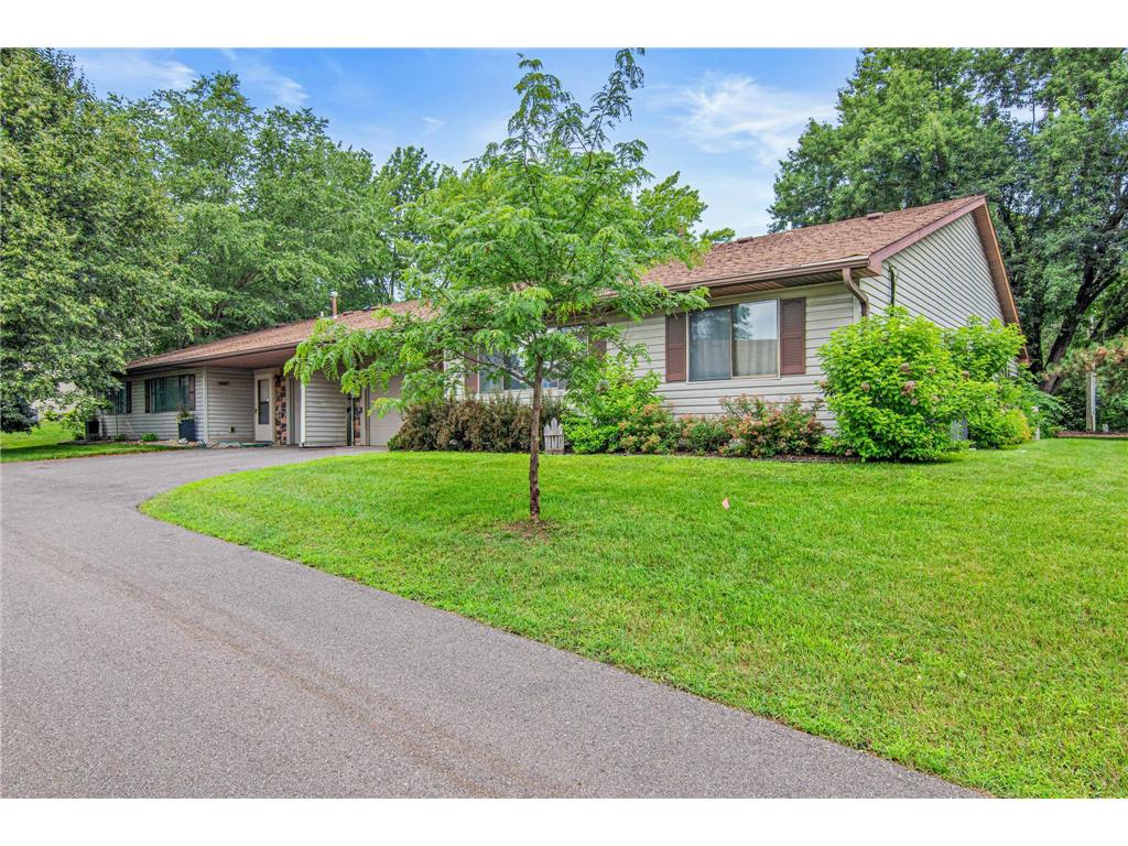 4793 Avon Street Shoreview MN 55126 7105417 image14