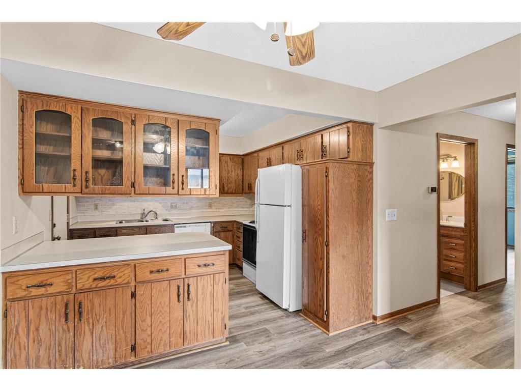 4793 Avon Street Shoreview MN 55126 7105417 image5