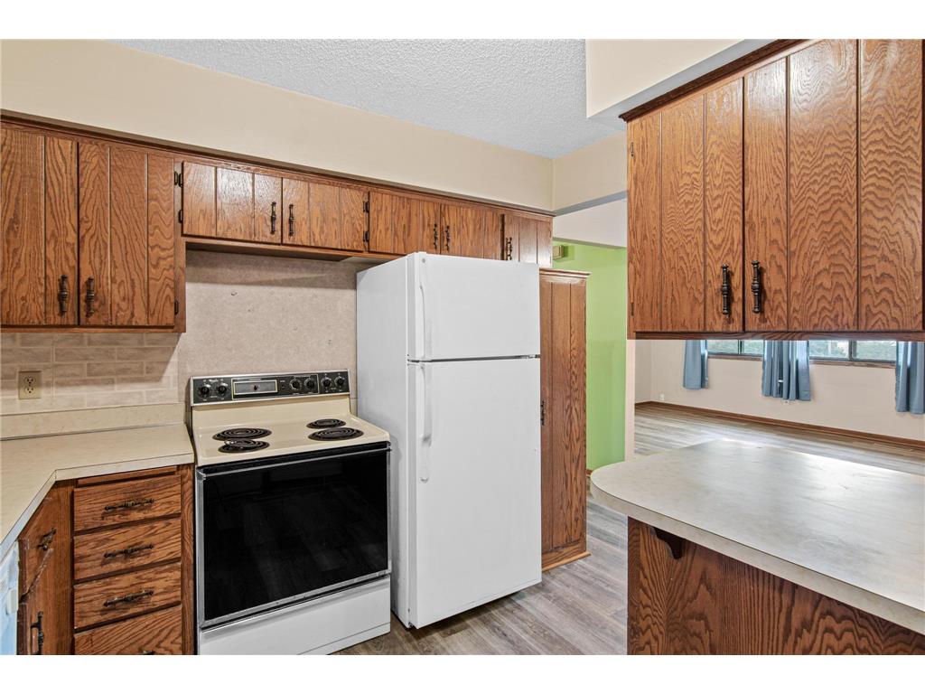 4793 Avon Street Shoreview MN 55126 7105417 image7