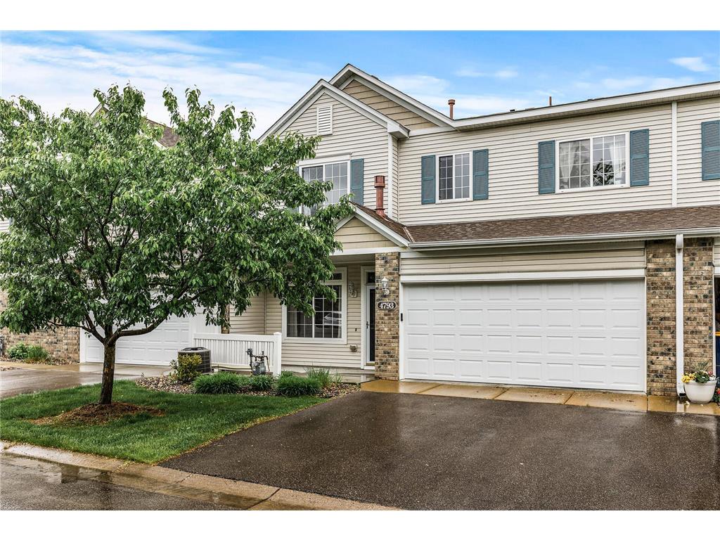 4793 Blaine Avenue Inver Grove Heights MN 55076 6723791 image1