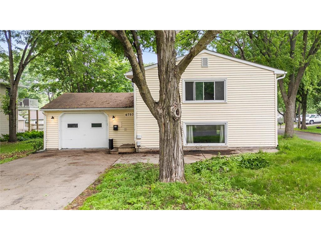 4793 Campbell Avenue White Bear Lake MN 55110 6701674 image1