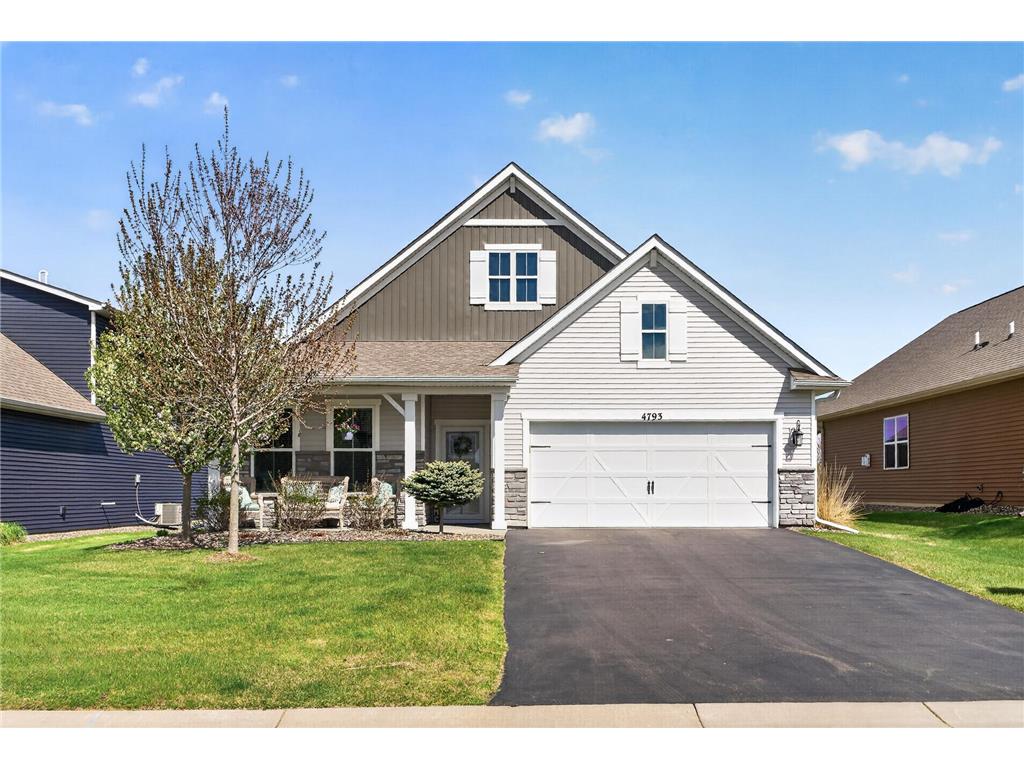 4793 Copper Circle Woodbury MN 55129 7043875 image1