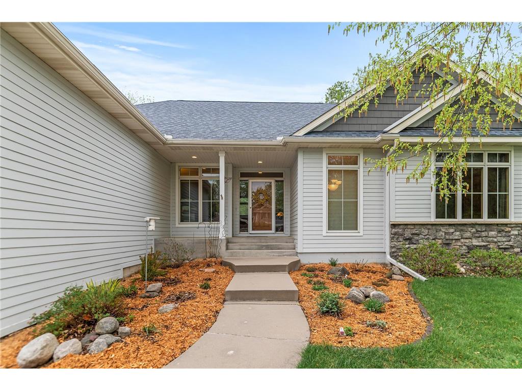4793 Europa Trail N Hugo MN 55038 6367725 image1