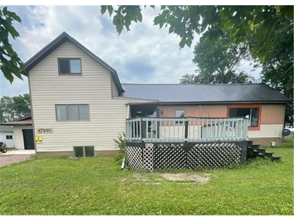 47930 State Highway 30, Jeffers, MN 56145 MLS 6381829 Edina Realty