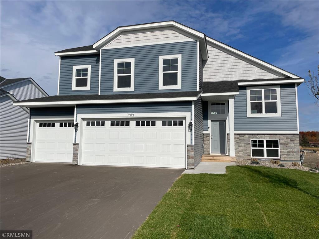 4794 162nd Way N Hugo MN 55038 6584079 image1