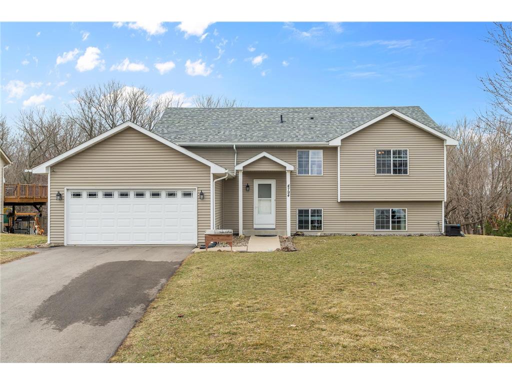 4794 Birch Street Hampton MN 55031 6512217 image1