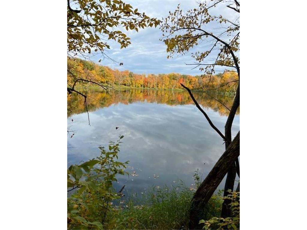 47944 E Lake Lizzie Road Pelican Rapids MN 56572 - Franklin Lake 6418601 image1