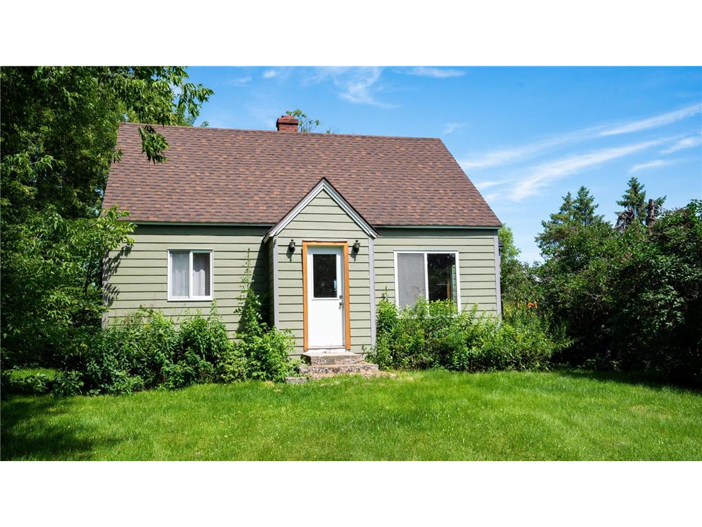 47946 US Highway 2 Morse Twp MN 56636 6765777 image1