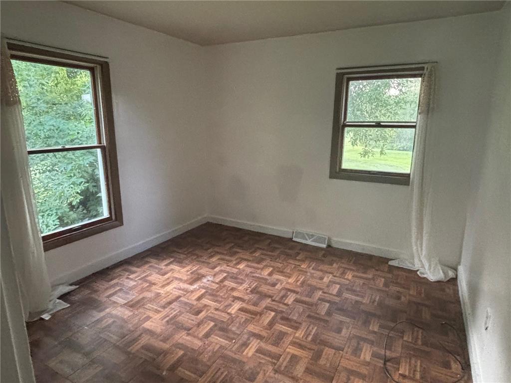 47946 US Highway 2 Morse Twp MN 56636 6765777 image10