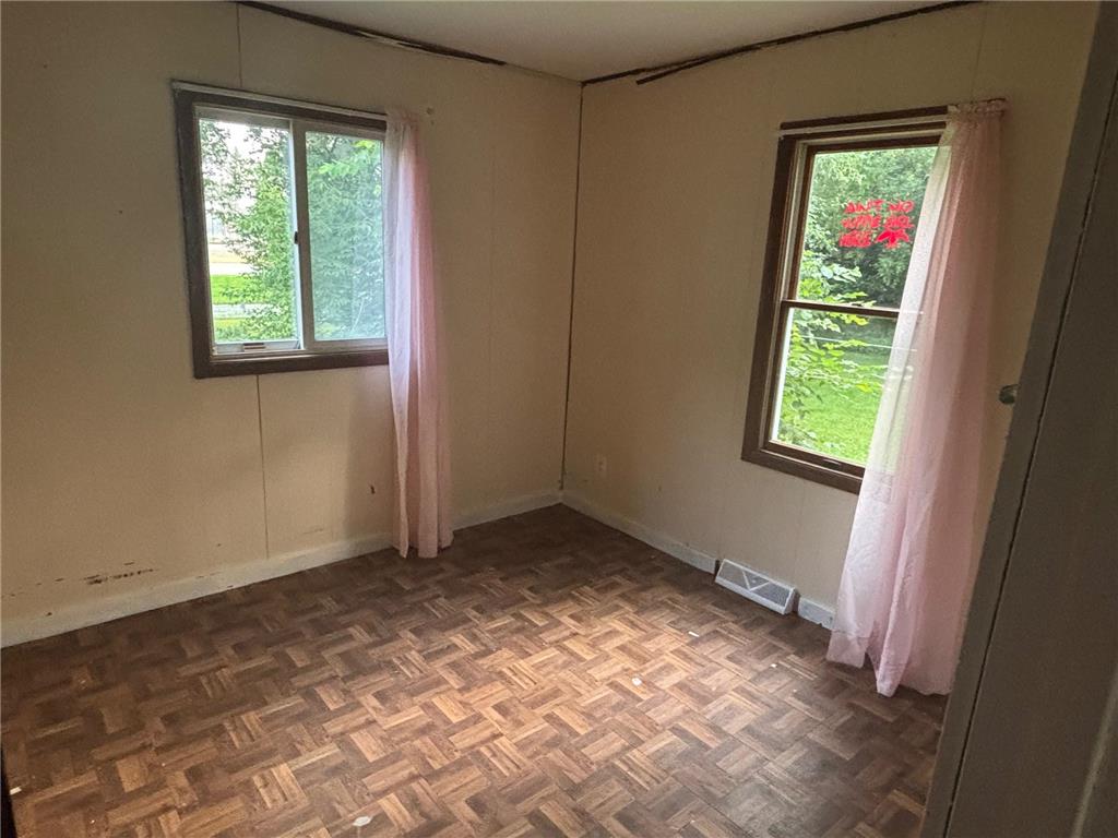 47946 US Highway 2 Morse Twp MN 56636 6765777 image11