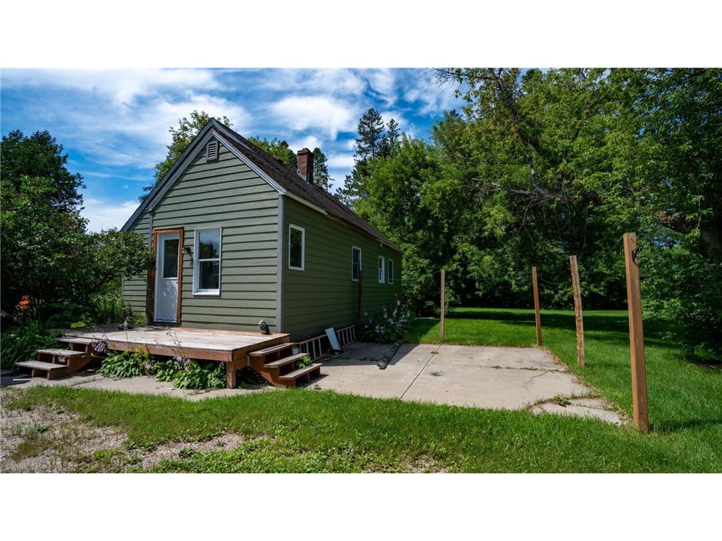 47946 US Highway 2 Morse Twp MN 56636 6765777 image12