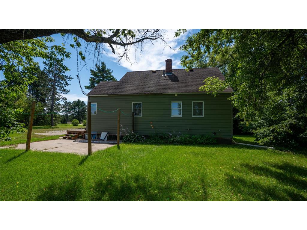 47946 US Highway 2 Morse Twp MN 56636 6765777 image13