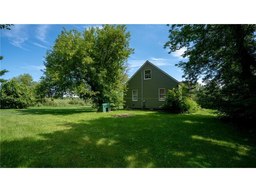 47946 US Highway 2 Morse Twp MN 56636 6765777 image14